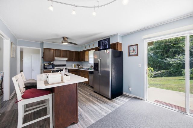 414 Ashwood Terrace, Chattanooga, TN 37415