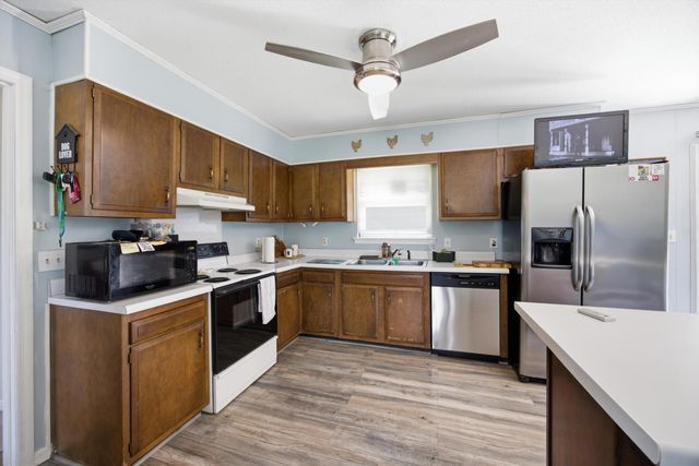 414 Ashwood Terrace, Chattanooga, TN 37415