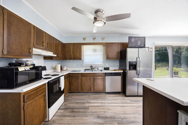 414 Ashwood Terrace, Chattanooga, TN 37415