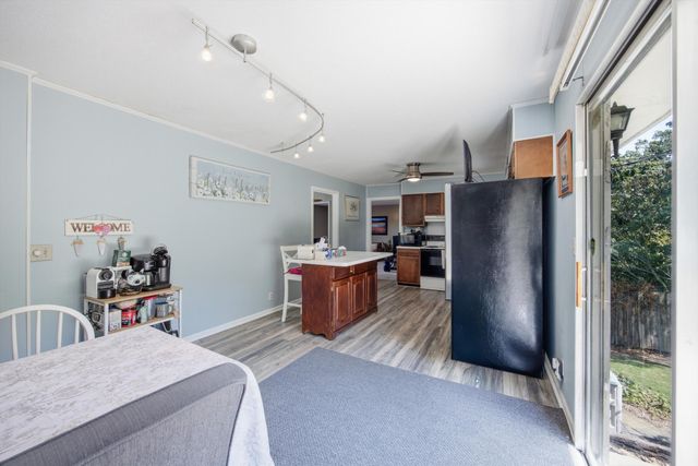 414 Ashwood Terrace, Chattanooga, TN 37415