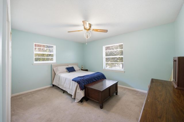414 Ashwood Terrace, Chattanooga, TN 37415