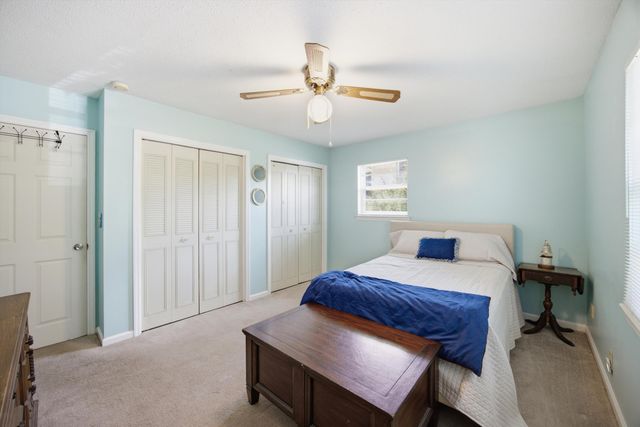414 Ashwood Terrace, Chattanooga, TN 37415