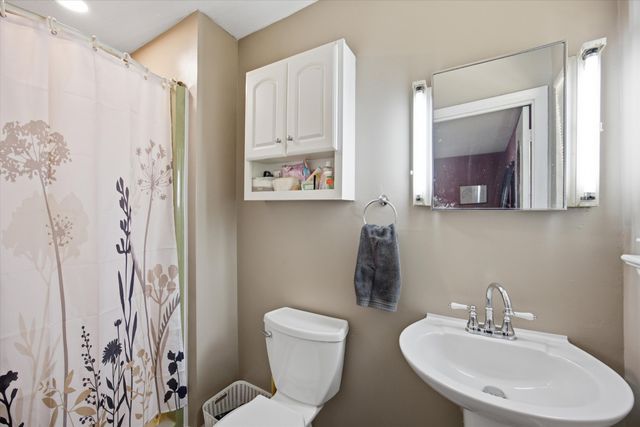 414 Ashwood Terrace, Chattanooga, TN 37415