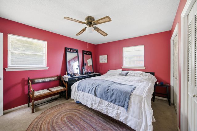 414 Ashwood Terrace, Chattanooga, TN 37415
