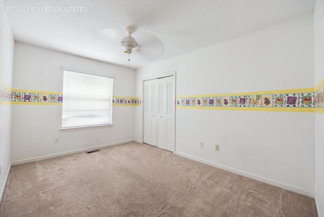 414 Ashwood Terrace, Chattanooga, TN 37415