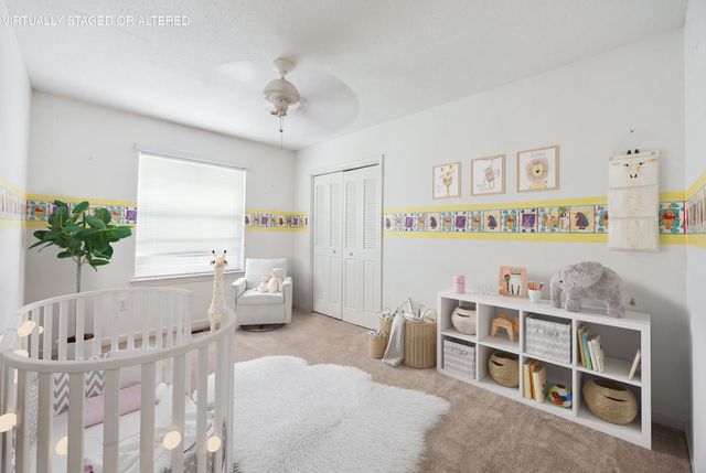 414 Ashwood Terrace, Chattanooga, TN 37415