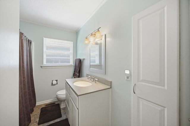 414 Ashwood Terrace, Chattanooga, TN 37415