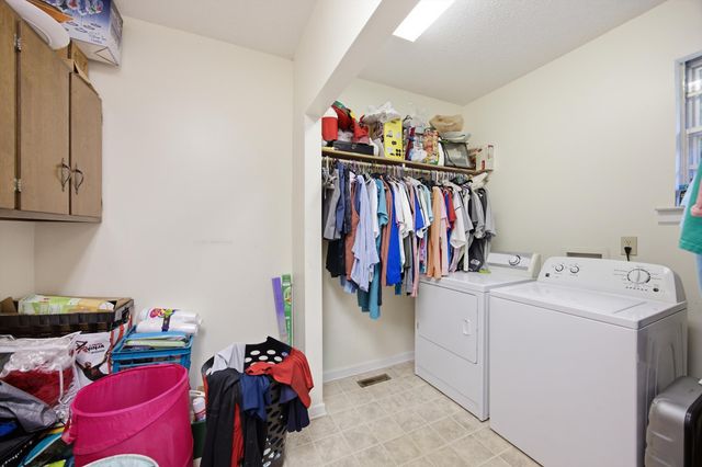 414 Ashwood Terrace, Chattanooga, TN 37415