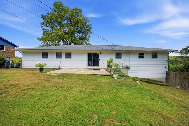 414 Ashwood Terrace, Chattanooga, TN 37415