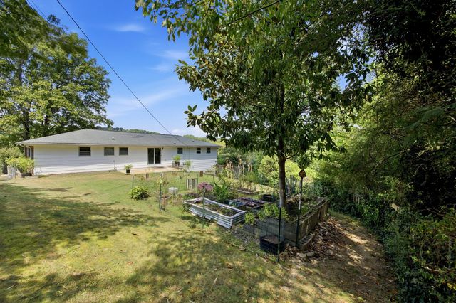 414 Ashwood Terrace, Chattanooga, TN 37415