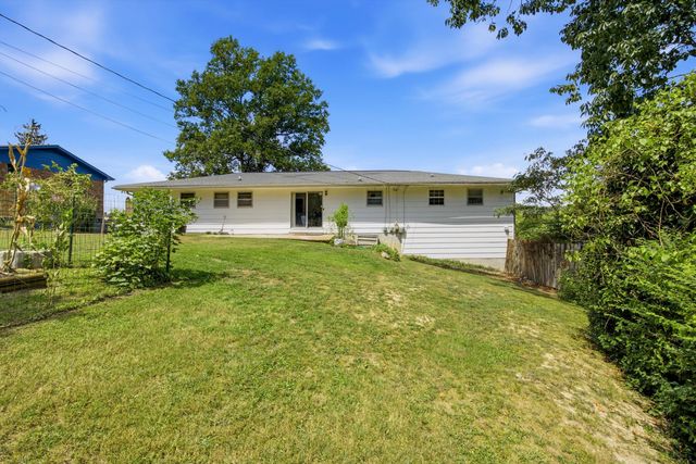 414 Ashwood Terrace, Chattanooga, TN 37415