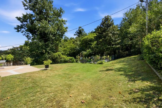 414 Ashwood Terrace, Chattanooga, TN 37415