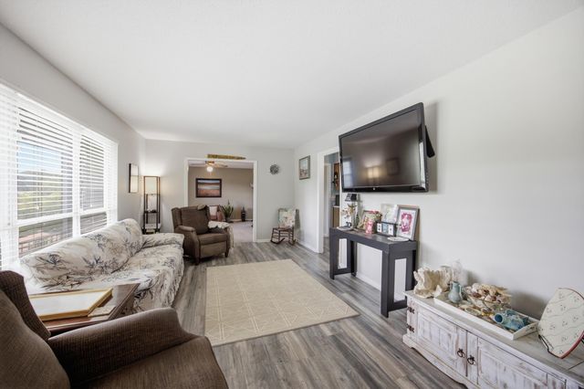 414 Ashwood Terrace, Chattanooga, TN 37415