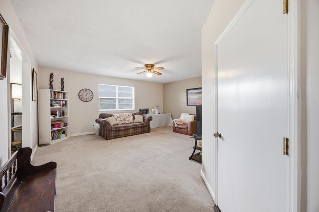 414 Ashwood Terrace, Chattanooga, TN 37415