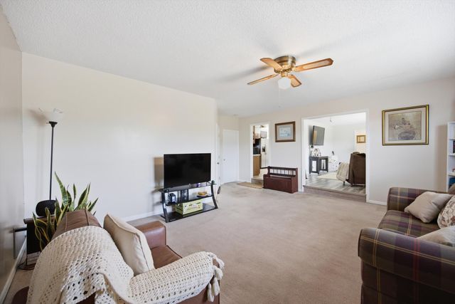 414 Ashwood Terrace, Chattanooga, TN 37415