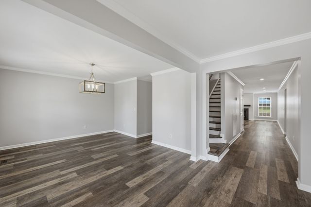 2979 Burtonwood Dr, Spring Hill, TN 37174