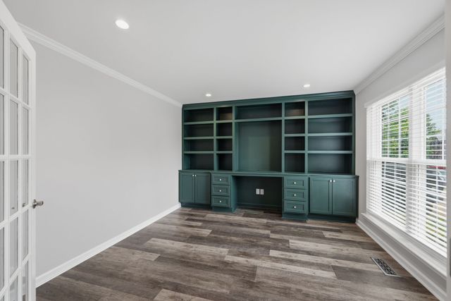 2979 Burtonwood Dr, Spring Hill, TN 37174