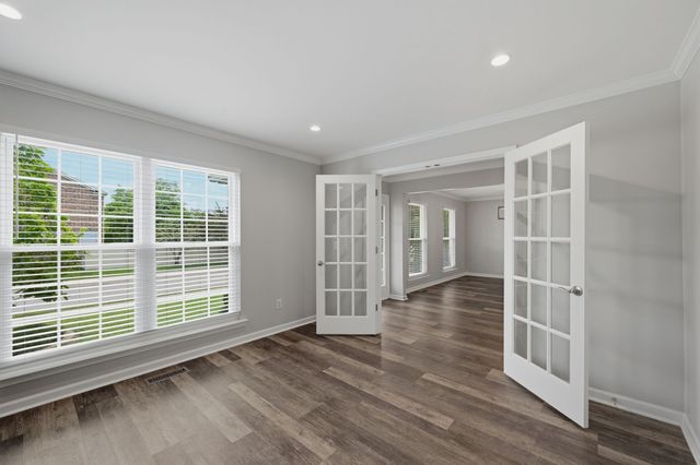 2979 Burtonwood Dr, Spring Hill, TN 37174