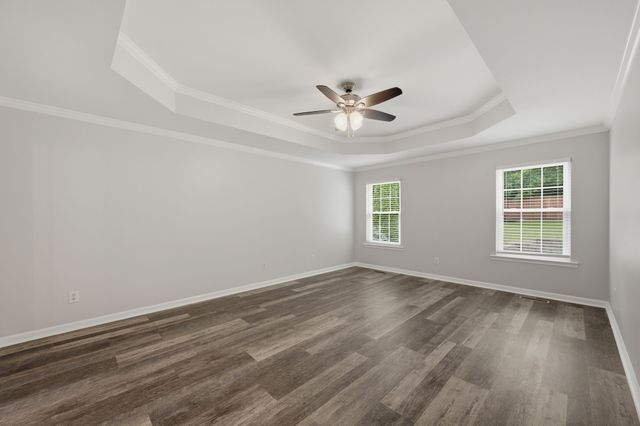 2979 Burtonwood Dr, Spring Hill, TN 37174