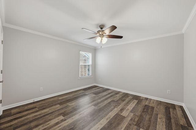 2979 Burtonwood Dr, Spring Hill, TN 37174