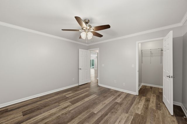 2979 Burtonwood Dr, Spring Hill, TN 37174