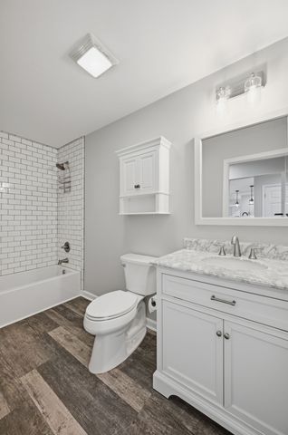 2979 Burtonwood Dr, Spring Hill, TN 37174