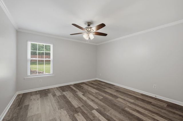 2979 Burtonwood Dr, Spring Hill, TN 37174