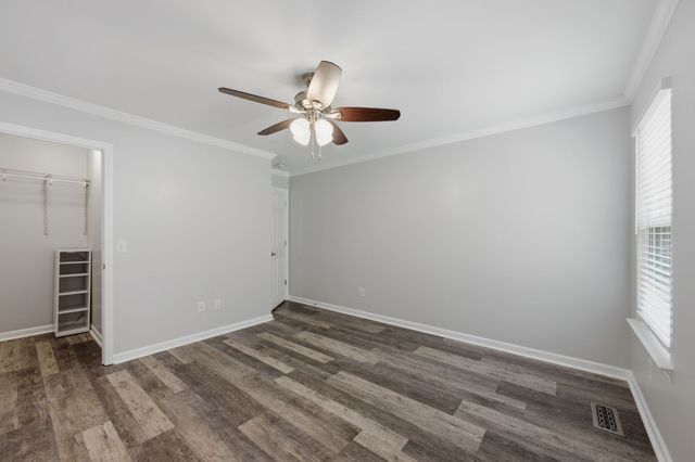 2979 Burtonwood Dr, Spring Hill, TN 37174