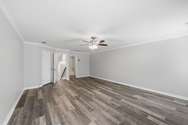 2979 Burtonwood Dr, Spring Hill, TN 37174