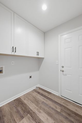 2979 Burtonwood Dr, Spring Hill, TN 37174