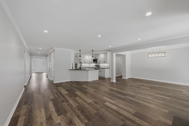 2979 Burtonwood Dr, Spring Hill, TN 37174