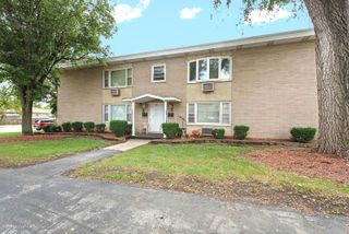 1116-1122 Liberty Street, Morris, IL 60450