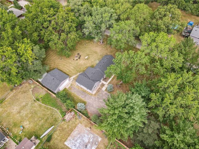 7527 Newton Avenue N, Brooklyn Park, MN 55444