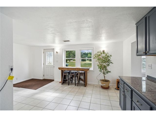 7527 Newton Avenue N, Brooklyn Park, MN 55444