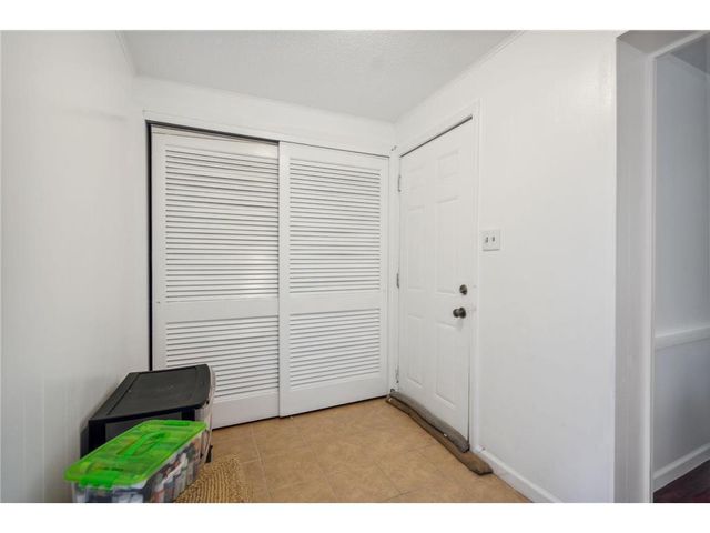 7527 Newton Avenue N, Brooklyn Park, MN 55444