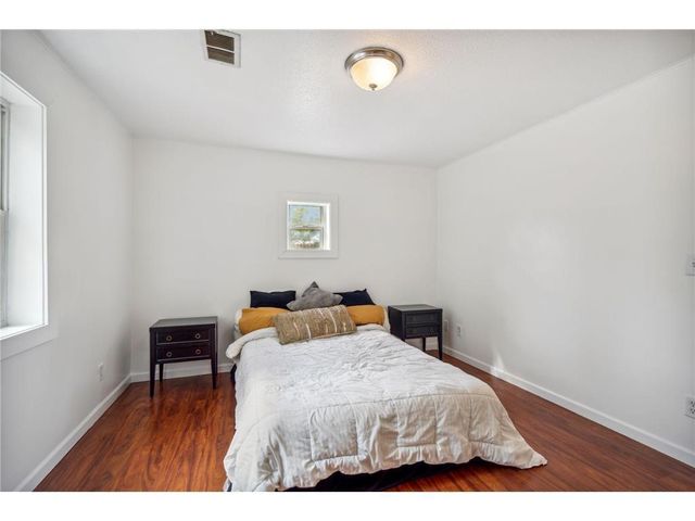 7527 Newton Avenue N, Brooklyn Park, MN 55444