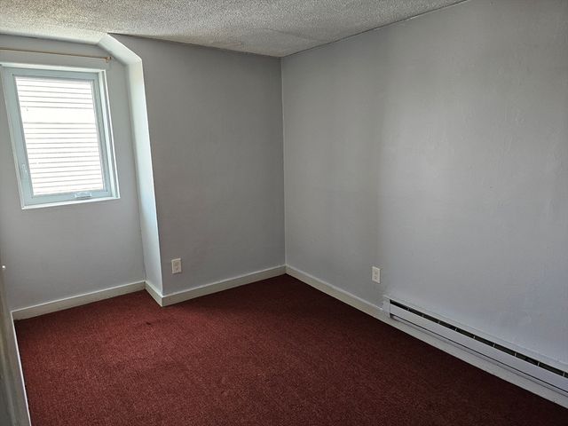 38 Union B, Lowell, MA 01852