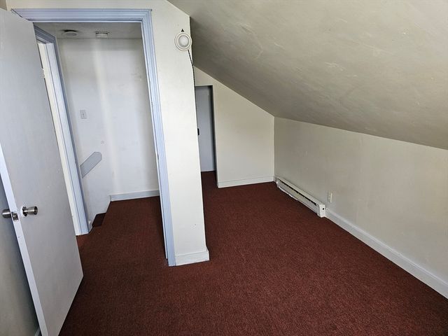 38 Union B, Lowell, MA 01852