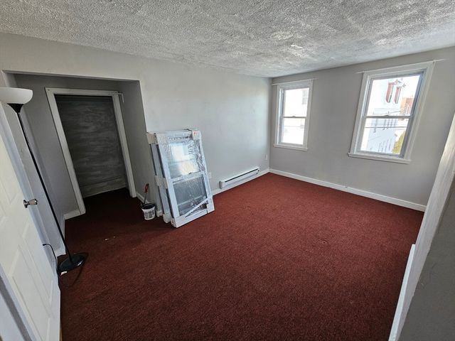 38 Union B, Lowell, MA 01852