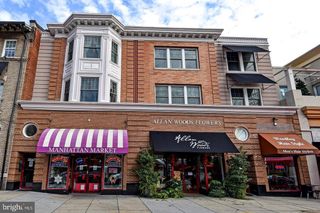 2647-2647 CONNECTICUT AVE NW #200, Washington, DC 20008