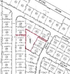 0 Briarcliff Drive, Milford, NH 03055