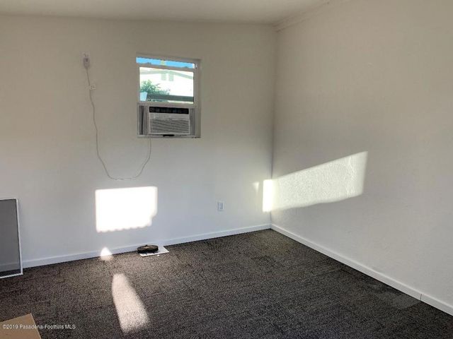 10526 Langmuir Avenue, Sunland, CA 91040