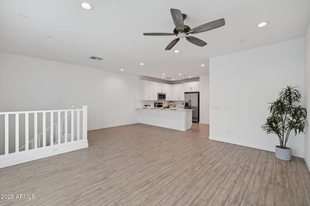 4637 S JETTY --, Mesa, AZ 85212