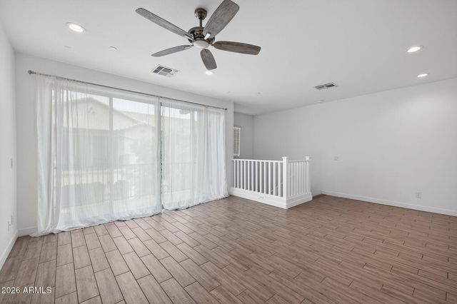 4637 S JETTY --, Mesa, AZ 85212