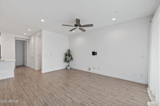 4637 S JETTY --, Mesa, AZ 85212