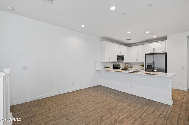 4637 S JETTY --, Mesa, AZ 85212