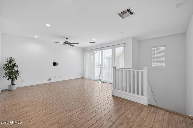 4637 S JETTY --, Mesa, AZ 85212