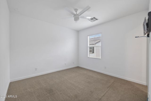 4637 S JETTY --, Mesa, AZ 85212