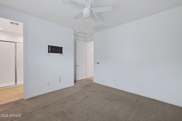 4637 S JETTY --, Mesa, AZ 85212