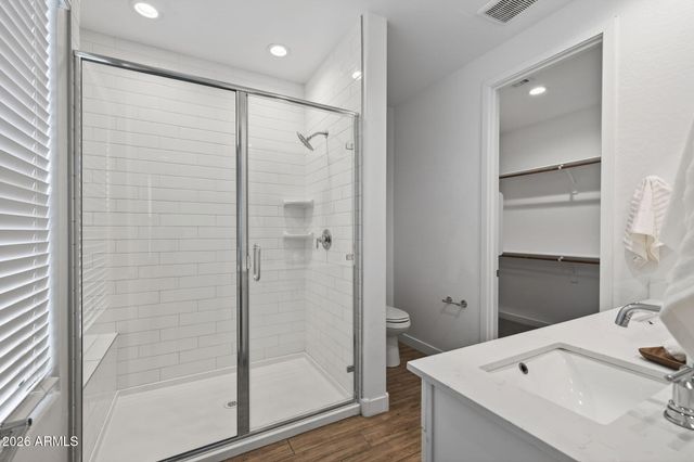 4637 S JETTY --, Mesa, AZ 85212